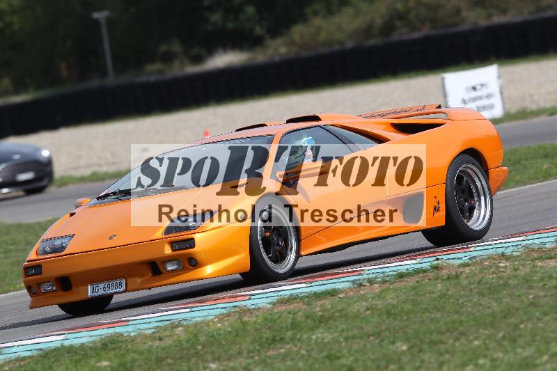 /Archiv-2022/58 30.08.2022 Caremotion  Auto Track Day ADR/Gruppe rot/1